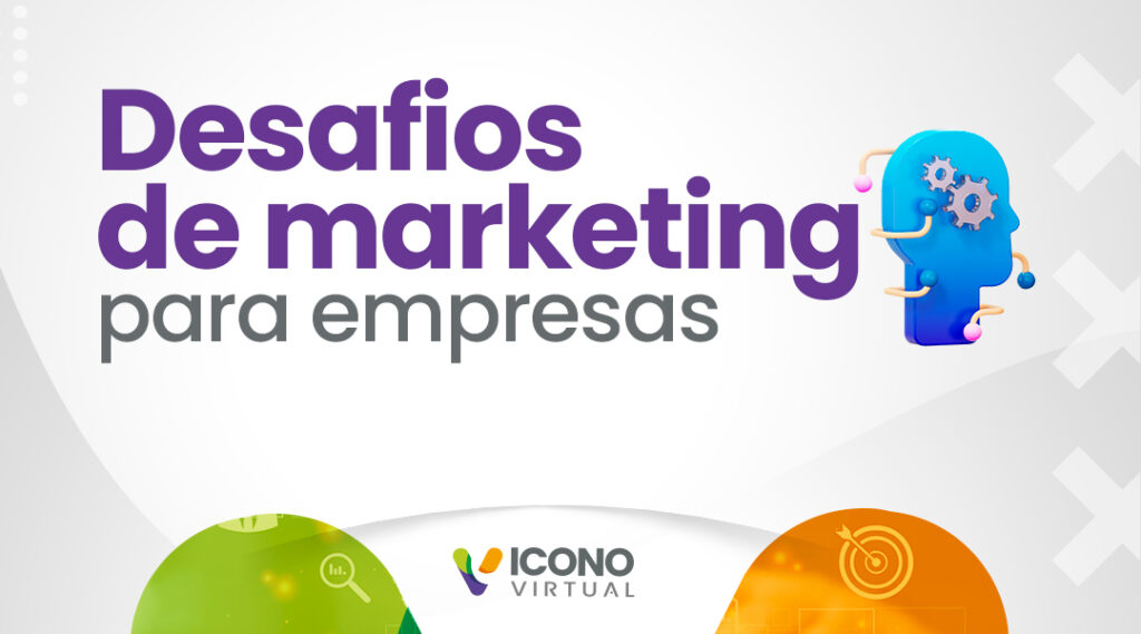 Inicio