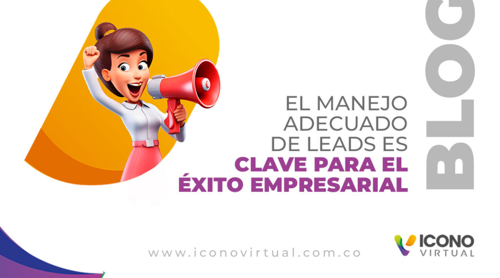 Inicio