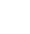 ix38