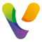 Icono Virtual