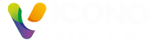 logo-icono-virtual-blanco